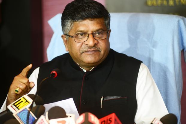 cabinetnodtoordinanceforuttarakhandexpenditure